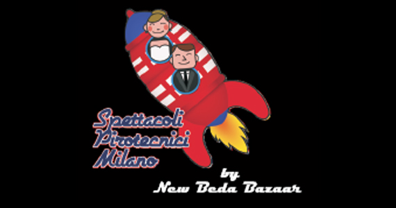 chi siamo
