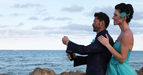 matrimoni