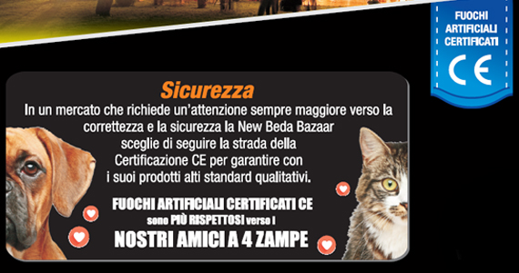sicurezza